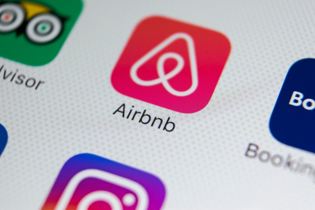 The City Of Henderson Approves Short-term Rentals Like AirBnB - The ...